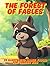 The Forest of Fables: 22 Il...