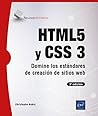 HTML5 y CSS 3: Do...