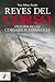 Reyes del corso: Una historia de los corsarios españoles