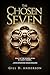 The Chosen Seven