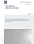 IEC TS 61496-4-2:2022, Safe...