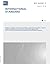 IEC 62287-1:2017 ED3 Mariti...