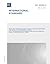 IEC 60502-4:2023, Power cab...