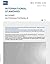 IEC 61300-3-53:2020, Fibre ...