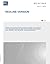 IEC 61156-6:2020 RLV, Multi...