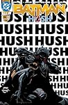 Batman (2016-) #160