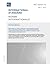 IEC 62321-12:2023, Determin...