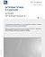 IEC 61069-8:2016, Industria...