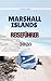 Marshall Islands Reiseführer 2026 by Kenneth Clopton