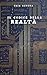 Il Codice della Realtà (Italian Edition)