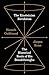 The Einsteinian Revolution:...