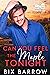 Can You Feel the Maple Tonight by Bix Barrow