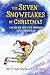 The Seven Snowflakes of Chr...