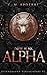 New York Alpha (Part 13) by C. M. Spoerri