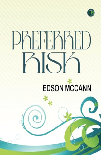 Preferred Risk