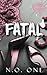 Fatal