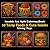 53 Tasty Food & Cute Snacks...
