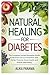 Natural Healing for Diabete...