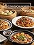 Cucina Sichuanese: Padroneg...