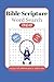 Bible Scripture Word Search...