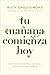Tu mañana comienza hoy: Qué...