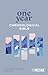The One Year Chronological Bible The Message by Eugene H. Peterson