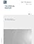 IEC/TR 62541-1 Ed. 2.0 en:2...