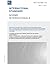 IEC 62788-1-4:2016, Measure...