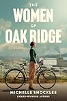 The Women of Oak ...