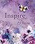 Inspire PRAISE Bible NLT, Filament Enabled (Softcover)