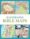 Illustrated Bible...