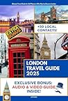 London Travel Gui...