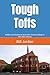 Tough Toffs by Bill Jordan