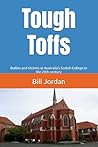 Tough Toffs: Bull...