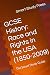 GCSE History: Race and Righ...