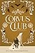 Corvus Club: Saga Sempitern...