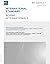 IEC 60674-3-1 Ed. 2.0 b – P...