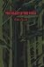 The Beast in the Pines by S.W. Lynch