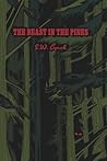 The Beast in the ...