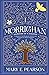 Morrighan (The Remnant Chro...