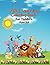 ABC Learning Coloring Book ...