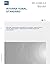 IEC 61280-2-8:2021 RLV, Fib...