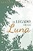 El legado de la luna (Wolf World nº 6): Romance LGTB (Spanish Edition)