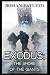 Exodus: The Shore of the Gi...
