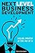 Next Level Business Develop...