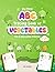 My First ABC Tracing Book o...