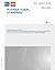 IEC 80601-2-58:2024 RLV, Me...