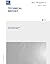 IEC/TR 62541-2 Ed. 2.0 en:2...