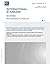 IEC 61084-2-1:2017+AMD1:202...