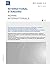 IEC 63267-2-2:2024, Fibre o...